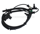 68082999AA - : Anti-Lock Brakes Sensor for Chrysler: Town &amp; Country | Dodge: Grand Caravan Image