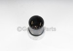 3041336 - HVAC: HVAC Pressure Switch for Buick: Electra, LeSabre, Regal, Riviera | Chevrolet: Astro, Blazer, C/K Pickup, C1500, C2500, C3500, Camaro, Caprice, El Camino, G10, G20, G30, Impala, K1500 Pickup, K2500 Pickup, K3500 Pickup, K5 Blazer, Monte Carlo, R10, R20, R2500, R30, R3500, S10, S10 Blazer, Suburban C10, Suburban C20, Suburban K10, Suburban K20, Suburban R10, Suburban R1500, Suburban R20, Suburban R2500, Suburban V10, Suburban V1500, Suburban V20, Suburban V2500, V10, V20, V30, V3500 | GMC: C1500 Pickup, C2500 Pickup, C3500 Pickup, Caballero, G1500, G2500, G3500, Jimmy, Jimmy S15, K1500 Pickup, K2500 Pickup, K3500 Pickup, R1500 Pickup, R2500 Pickup, R3500 Pickup, S15, Safari, Sonoma, Suburban C1500, Suburban C2500, Suburban K1500, Suburban K2500, Suburban R1500, Suburban R2500, Syclone, Typhoon, V1500, V1500 Suburban, V2500, V2500 Suburban, V3500 | Oldsmobile: Bravada, Custom Cruiser, Cutlass Salon, Cutlass Supreme, Delta 88, Toronado | Pontiac: Bonneville, Firebird, Grand Prix, Parisienne, Safari Image