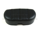 BC3Z16A454A - Body: End Cap for Ford Image