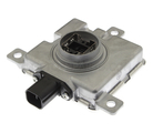 BHN3510H3 - Electrical: Control Module for Mazda Image