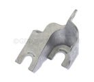 55588983 - Body: Bracket for GM Image