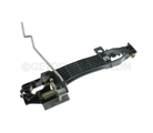 GHP95842XD - : Handle Base - Passenger Side (RH) for Mazda: 6 Image
