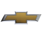 23389809 - Body: Emblem for GM Image