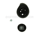 CC334608Z - Body: Cover for Mazda Image