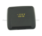 CJ5Z19A487AA - Body: Cover for Ford Image