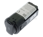 96125D4000 - Body: Battery Charger for Kia Image