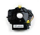 68003217AF - Electrical: Clockspring for Mopar Image