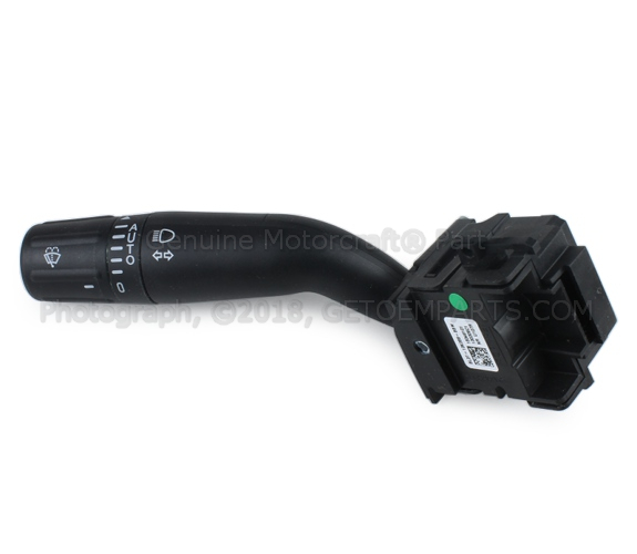 BL3Z13K359BA - : Turn Signal / Combination Lever for Ford Image