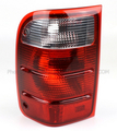 1L5Z13405BA - Electrical: Tail Lamp Assembly for Ford Image