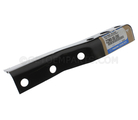 ZZM050280 - Body: Stay Bracket for Mazda Image