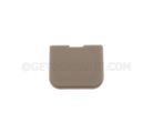 73943EA000 - Body: Grip Handle Cap for Nissan Image