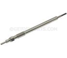 11065EZ40A - : Glow Plug for Nissan: TITAN XD Image