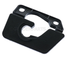 BBN968331B - : Luggage Cover Side Cover - Driver's Side (LH) for Mazda Image