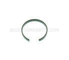 52852916AA - Automatic Transaxle 4 Speed: Clip for Mopar Image