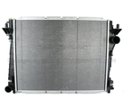 AR3Z8005A - : Radiator for Ford Image