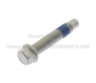 W716097S439 - : Hub Bolt for Ford: Transit-150, Transit-250, Transit-350, Transit-350 HD Image