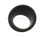 62256EA800 - Body: Trim Bezel for Nissan Image