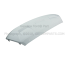GJ5Z8419AA - Body: Trim Molding for Ford Image