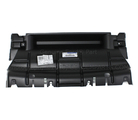 8C2Z19E667A - Body: Air Deflector for Ford: E-150, E-250, E-350 Super Duty, E-450 Super Duty Image