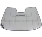 VJT4Z78519A02A - Interior: Sunscreen - UVS100 Custom for Ford Image