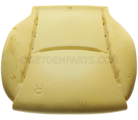 BBM488112B - Body: Seat Cushion Pad for Mazda Image
