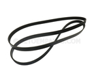 53032857AB - : Serpentine Belt for Mopar Image
