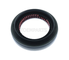 84428310 - Suspension: Axle Seal for Cadillac: Escalade, Escalade ESV | Chevrolet: Silverado 1500, Silverado 1500 LTD, Suburban, Tahoe | GMC: Sierra 1500, Sierra 1500 Limited, Yukon, Yukon XL Image