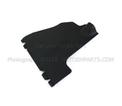9L3Z15023A98CA - Body: Cowl Side Panel for Ford Image