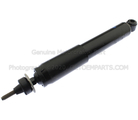 8C2Z18124A - Suspension: Shock for Ford Image
