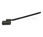52060064AD - : Gearshift Lever for Mopar Image