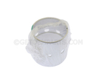 NF0110E23 - : Bearing for Mazda Image