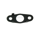 L3K914293 - Engine: Exhaust Gas Re-circulation (Egr) Tube Gasket for Mazda Image