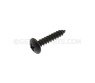 14540022U - Electrical: High Mount Lamp Screw for Nissan Image