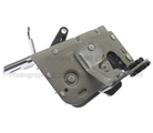 DT1Z6143286A - Body: Upper Latch for Ford Image