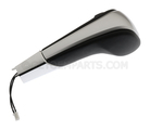 25798422 - Body: Shift Knob for GM Image