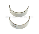 83507080AB - : Crankshaft Bearing Package for Mopar Image