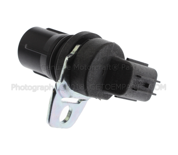 DY1219 - Electrical: Motorcraftâ„¢ Vehicle Speed Sensor for Ford Image