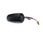 BBN666930 - : Radio Antenna Base for Mazda Image