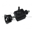 1L5Z13032BB - Electrical: Adjuster for Ford Image