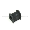 6H6Z5484AA - Suspension: Bushings for Ford: Fusion | Lincoln: MKZ, Zephyr | Mercury: Milan Image