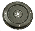 F1TZ6375BA - Automatic Transmission: Drive Plate for Ford: Aerostar, Bronco II, Explorer, Ranger Image