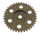6S4Z6256AA - : Engine Timing Camshaft Sprocket for Ford: Escape, Focus | Mercury: Mariner Image