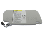 5NE16MS7AA - : Visor, Left for Mopar Image
