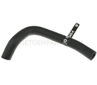 5047406AB - 2.0L Gas; Engine: Make Up Air Hose for Mopar Image