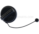 95292260 - Fuel System: Fuel Cap for GM Image