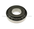6L2Z4625AB - : Differential Pinion Bearing for Ford Image