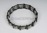 7471007 - Transmission: Automatic Transmission Sprag Assembly for Buick: Century, LaCrosse, LeSabre, Lucerne, Park Avenue, Regal, Rendezvous, Riviera, Skylark, Terraza | Chevrolet: Impala, Lumina, Lumina APV, Malibu, Monte Carlo, Uplander, Venture | Oldsmobile: 88, 98, Achieva, Aurora, Cutlass, Cutlass Ciera, Cutlass Supreme, Intrigue, LSS, Regency, Silhouette | Pontiac: Aztek, Bonneville, G6, Grand Am, Grand Prix, Montana, Trans Sport Image