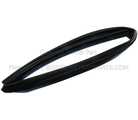EB3Z2625766A - : Run Channel - Passenger Side (RH) for Ford Image