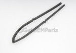 52468057 - HVAC: Evaporator Core Seal for Chevrolet: Express 1500, Express 2500, Express 3500, P30 | GMC: Savana 1500, Savana 2500, Savana 3500 Image