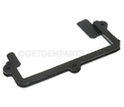 96351470 - : Front Upper Timing Belt Cover Seal for GM Image